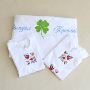 ПЛАТНО ЗА ПРОЩЪПУЛНИК НА БЛИЗНАЦИ