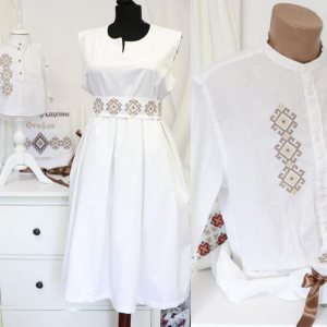 СВЕТО КРЪЩЕНИЕ СТЕФАН 23